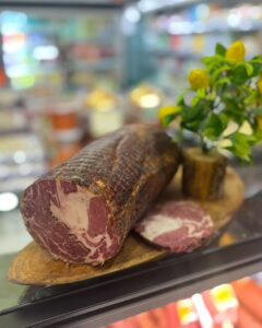 476308152 17849370036400197 845302107731869965 n