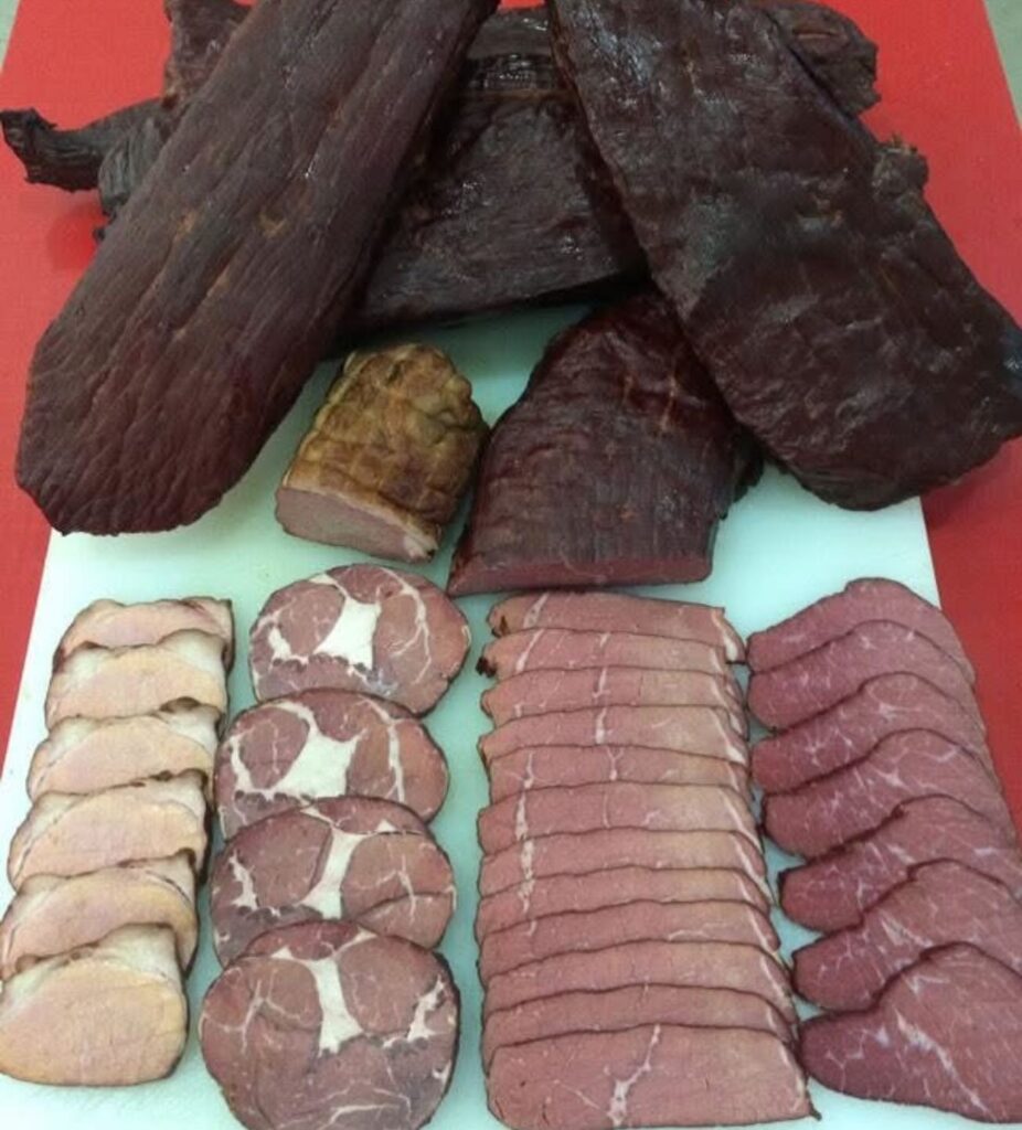 508389078 17867404485400197 5095714632000986382 n